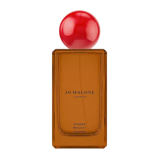 Jo Malone Ginger Biscuit
