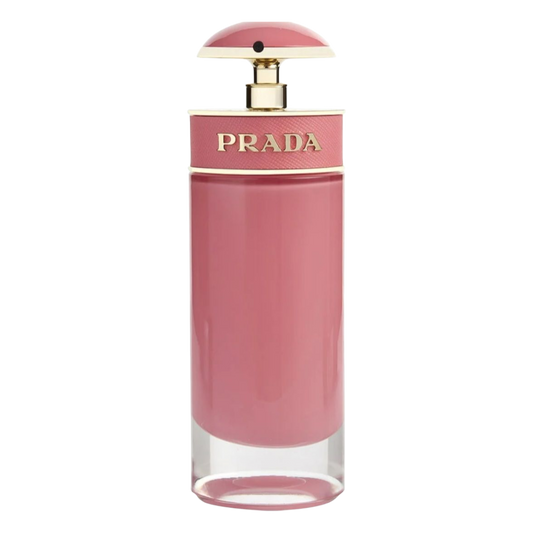 Prada Candy Gloss