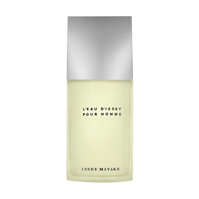 Issey Miyake L’Eau D’Issey Pour Homme