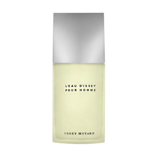 Issey Miyake L’Eau D’Issey Pour Homme