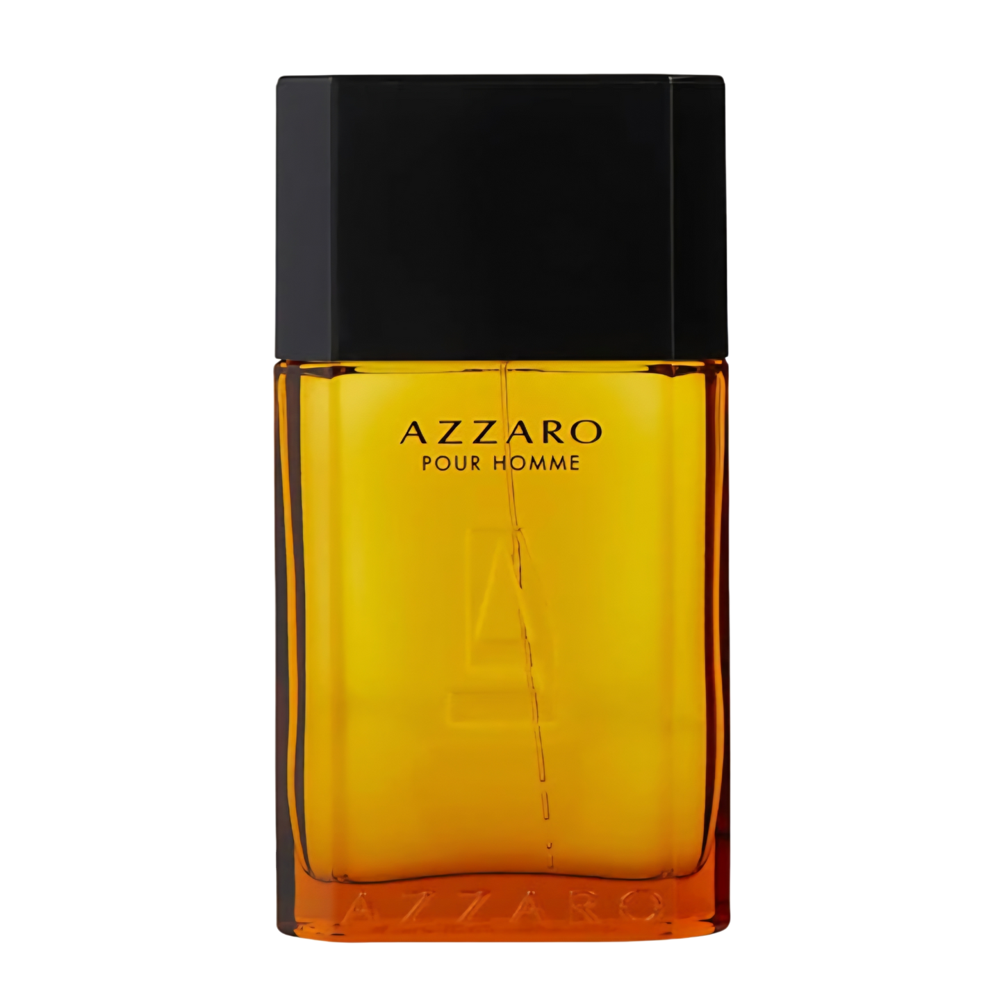 Azzaro Onyx Pour Homme