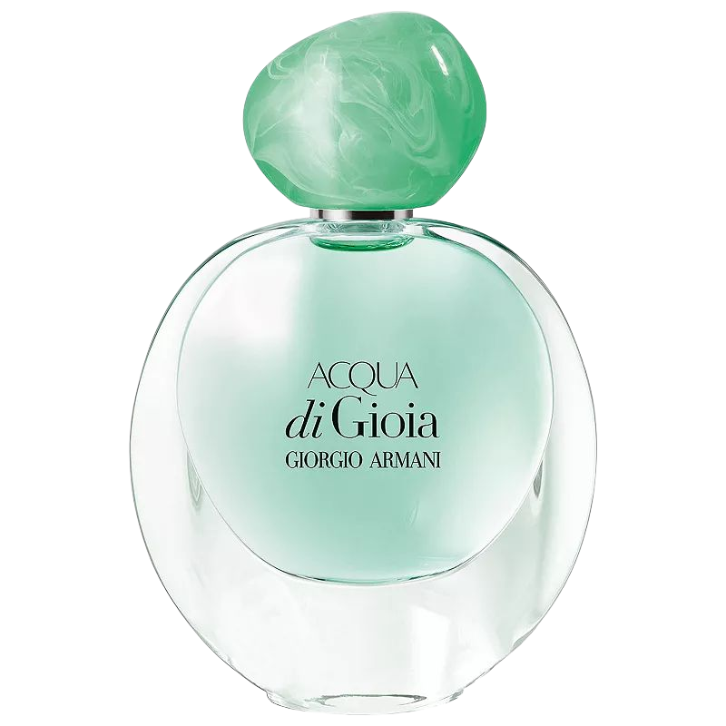 Giorgio Armani Acqua di Gioia