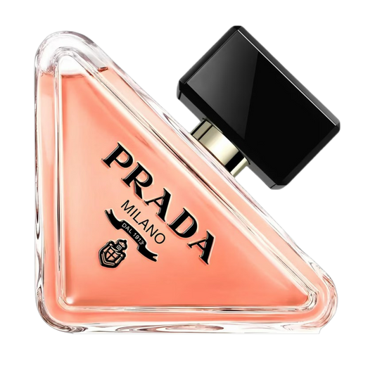 Prada Paradoxe EDP
