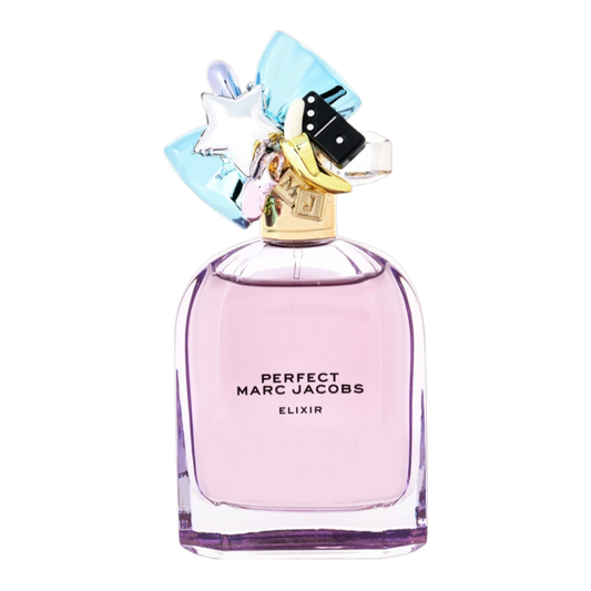 Marc Jacobs Perfect Elixir