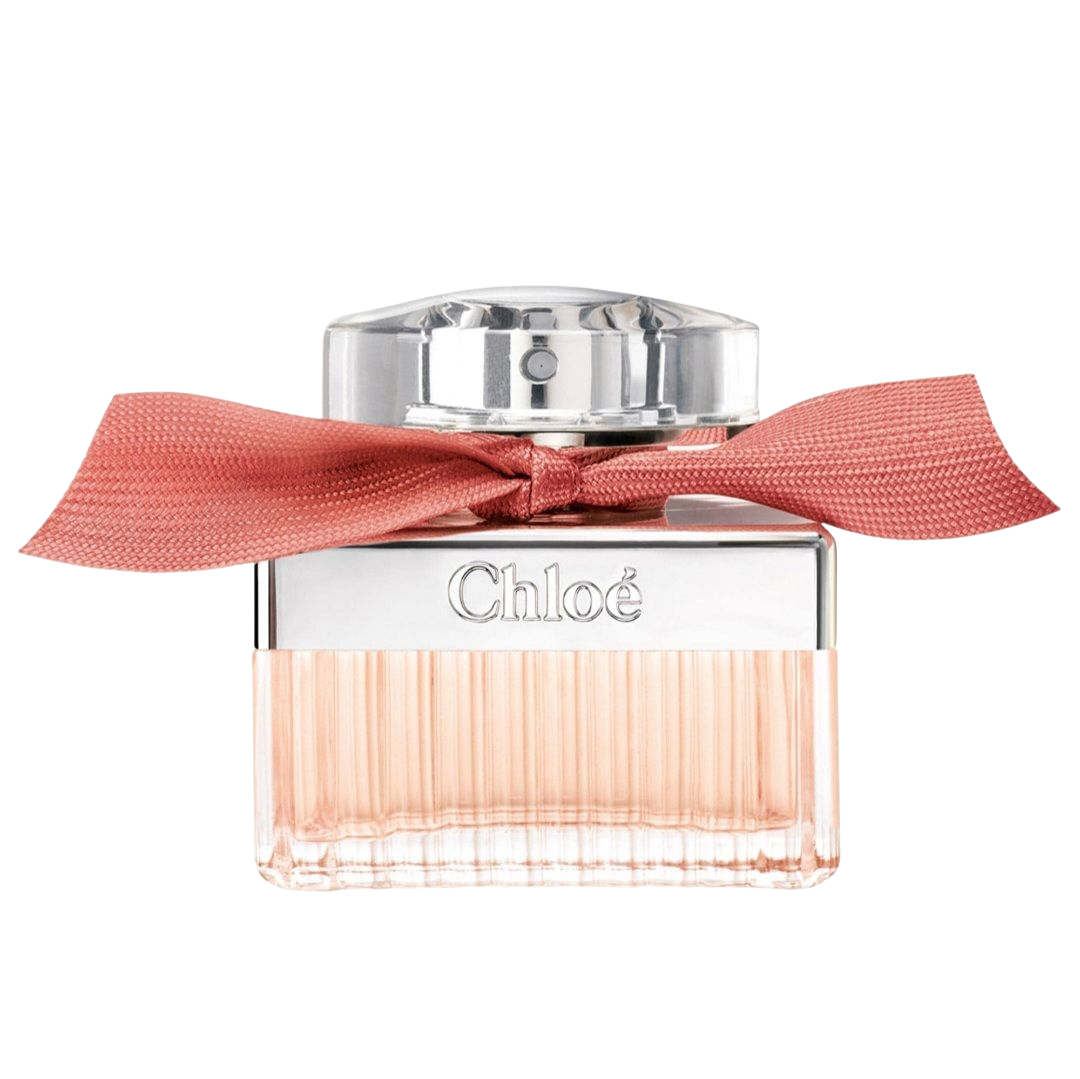 Chloé Roses de Chloé
