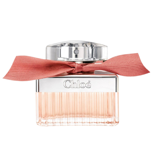 Chloé Roses de Chloé