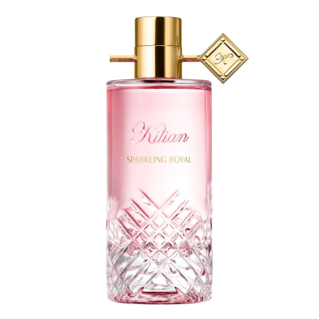 Kilian Paris Sparkling Royal