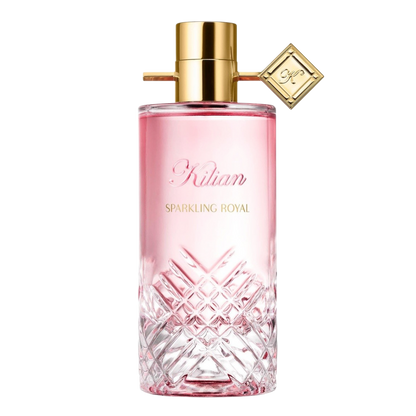 Kilian Paris Sparkling Royal