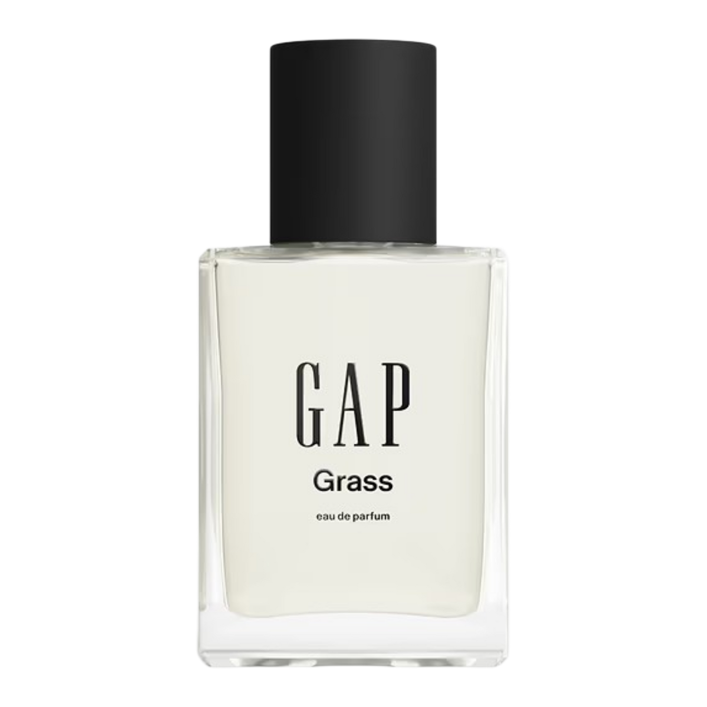 GAP Grass