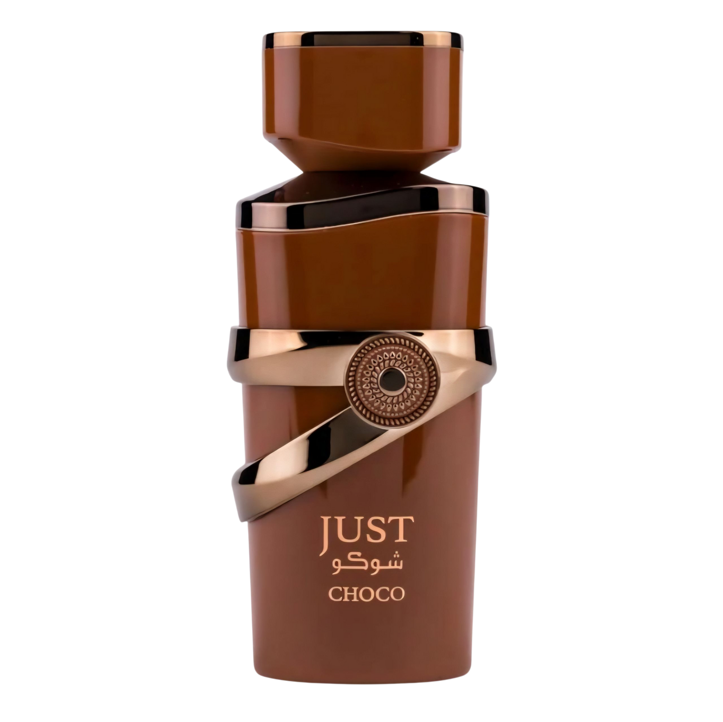 Fragrance World Just Choco