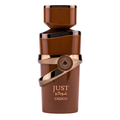 Fragrance World Just Choco