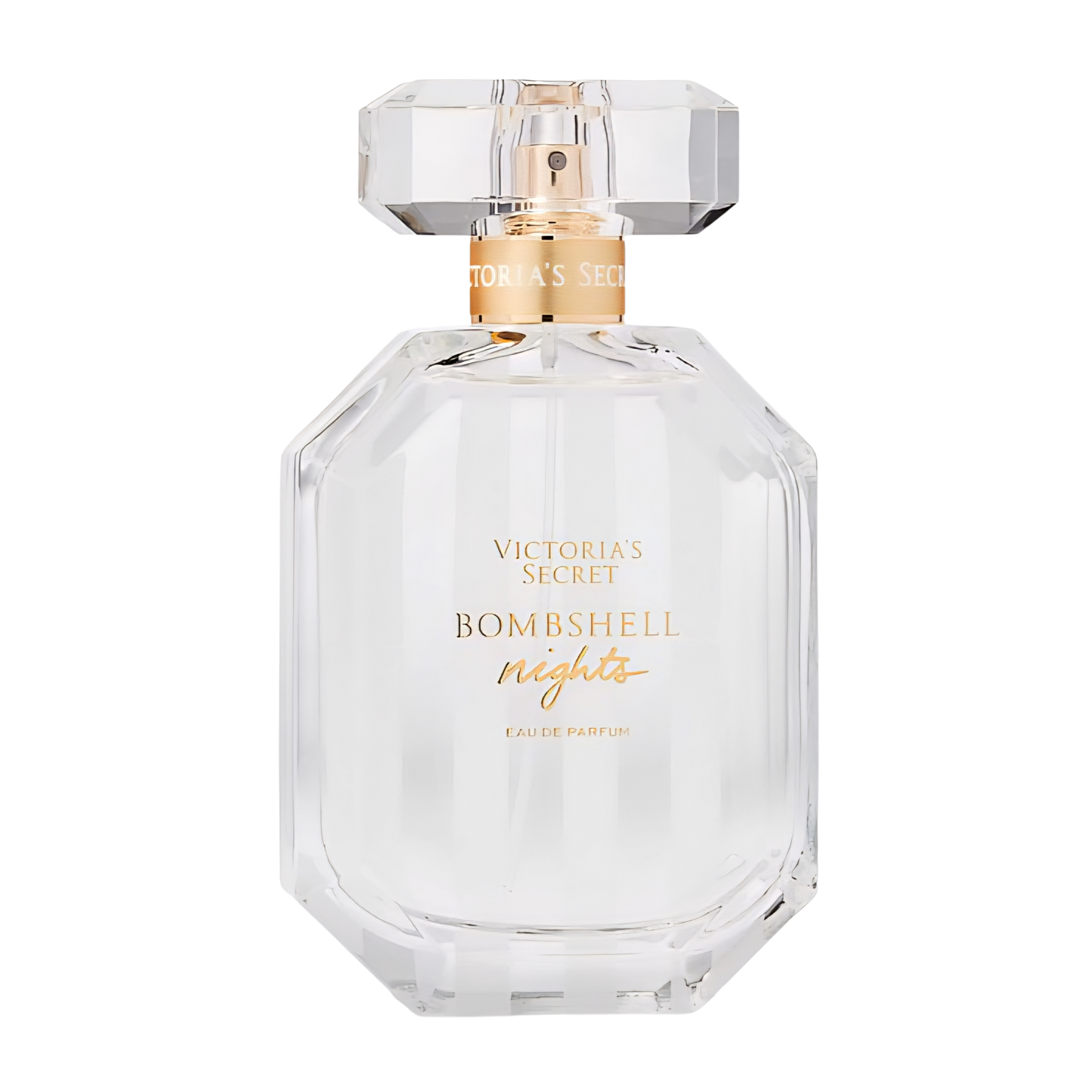 Victoria’s Secret Bombshell Nights