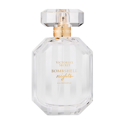 Victoria’s Secret Bombshell Nights