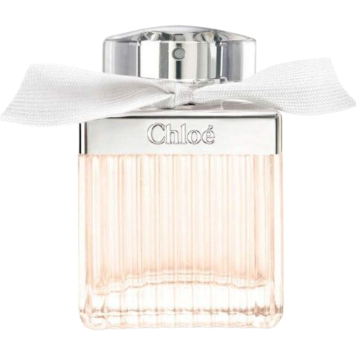 Chloé Eau de Parfum