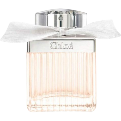 Chloé Eau de Parfum