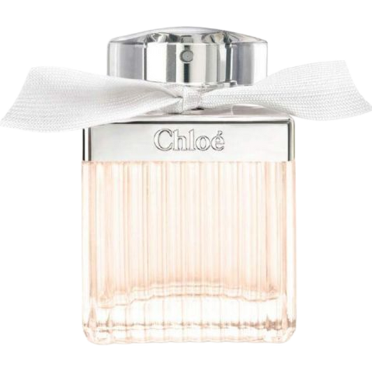 Chloé Eau de Parfum