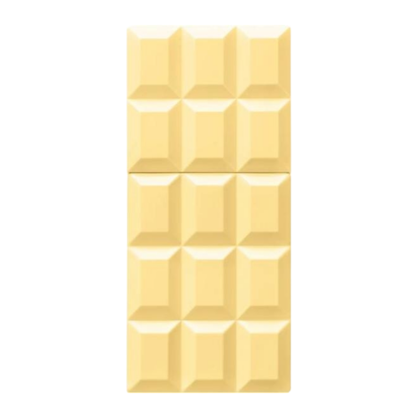 Sabrina Carpenter Sweet Tooth Lemon Pie