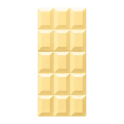 Sabrina Carpenter Sweet Tooth Lemon Pie