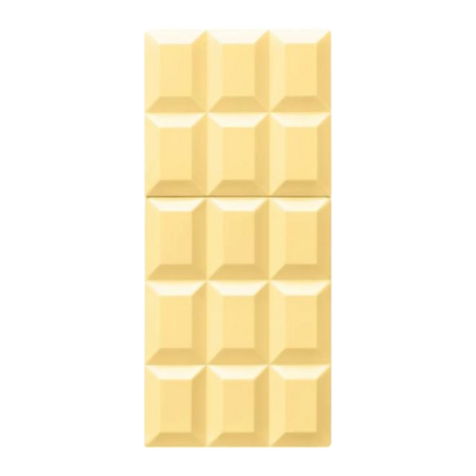 Sabrina Carpenter Sweet Tooth Lemon Pie