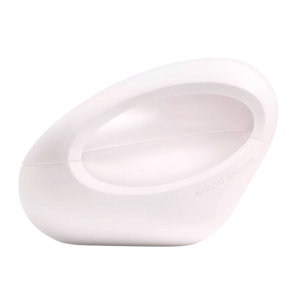 Arianna Grande Mod Vanilla