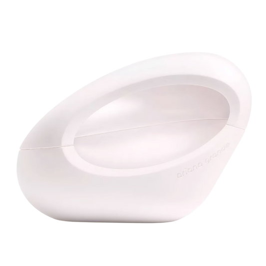 Arianna Grande Mod Vanilla