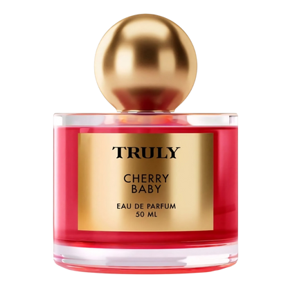 Truly Cherry Baby