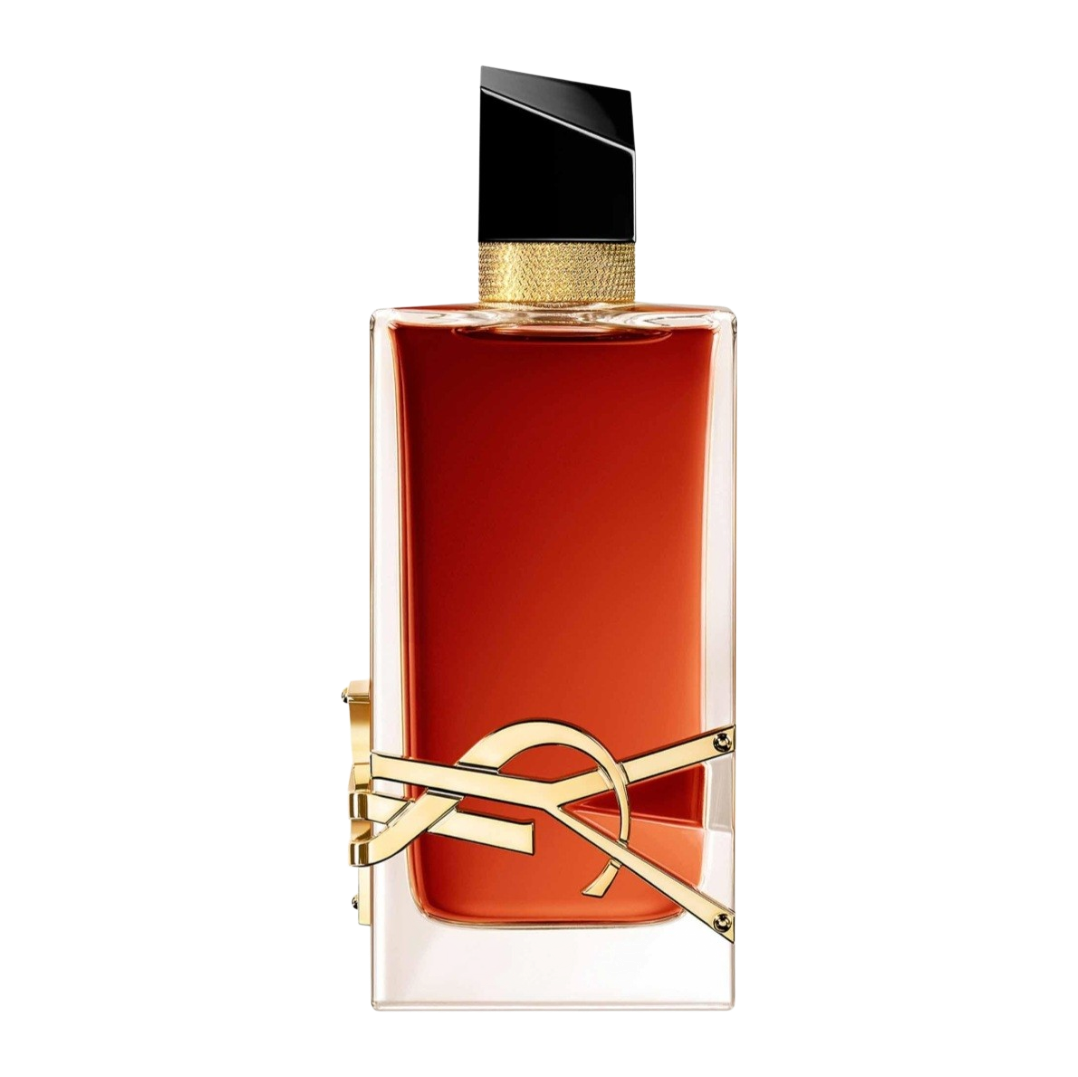 Yves Saint Laurent Libre Le Parfum EDP