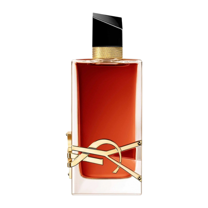 Yves Saint Laurent Libre Le Parfum EDP