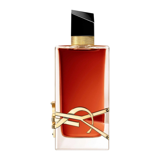 Yves Saint Laurent Libre Le Parfum EDP