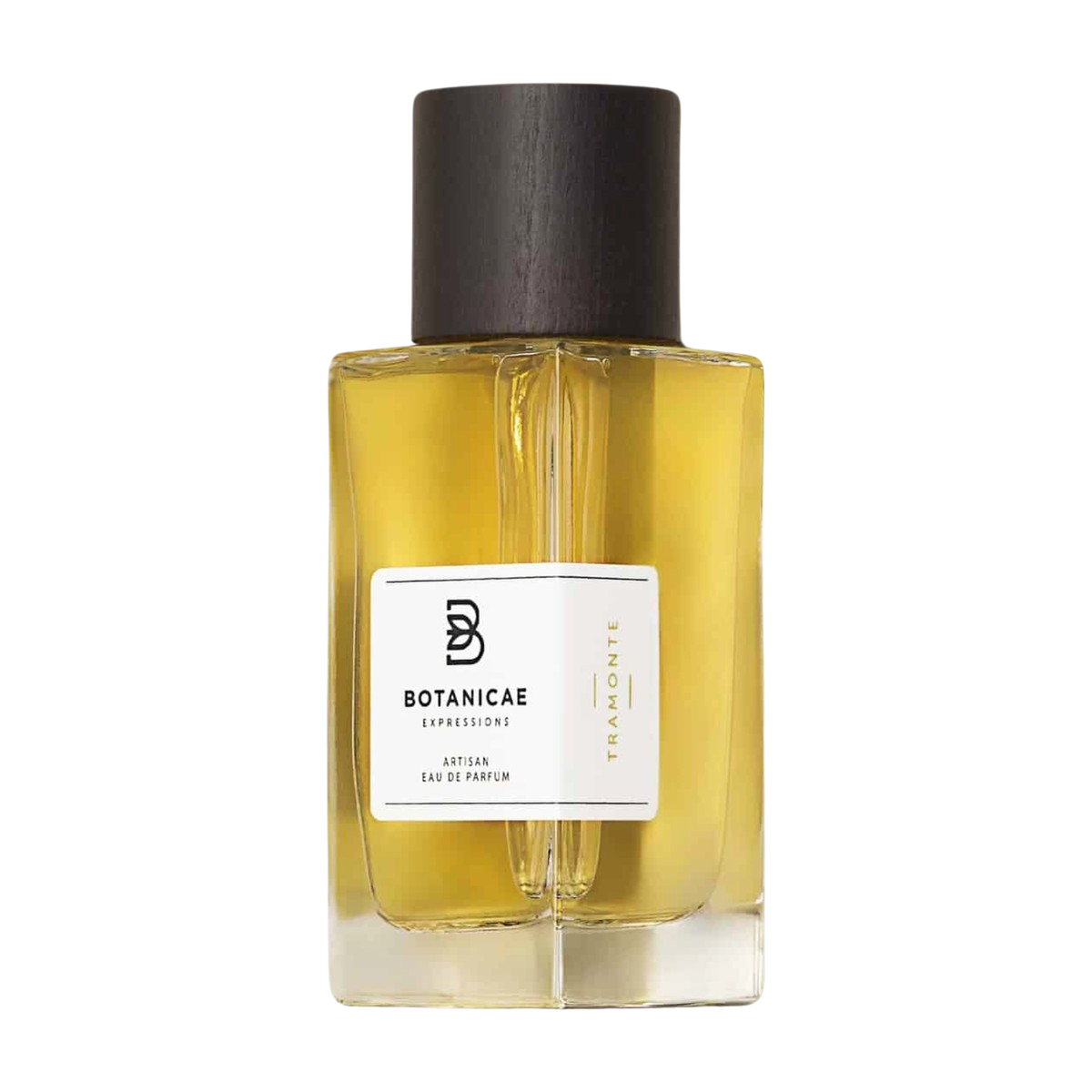 Botanicae Expressions Tramonte
