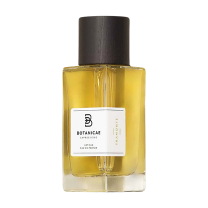 Botanicae Expressions Tramonte