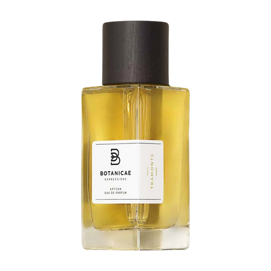 Botanicae Expressions Tramonte