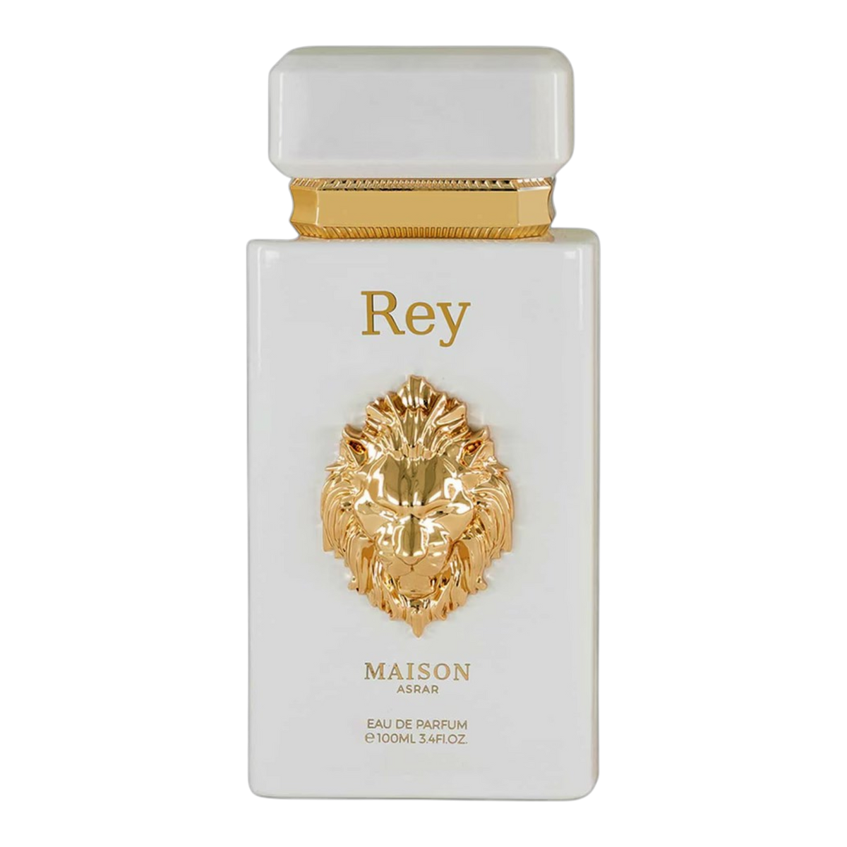 Maison Asrar Rey