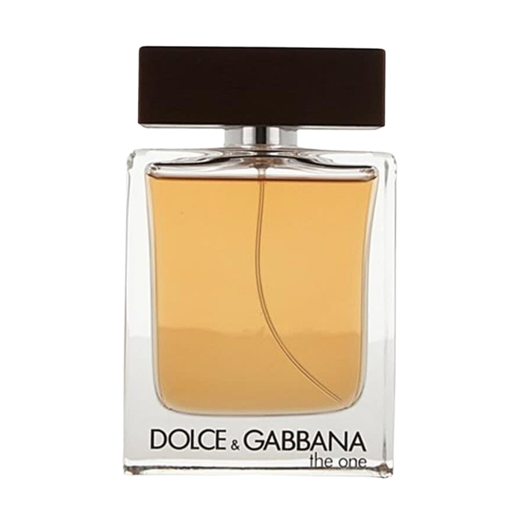 Dolce & Gabbana The One Pour Homme