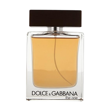 Dolce & Gabbana The One Pour Homme