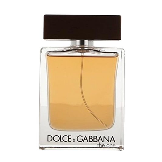 Dolce & Gabbana The One Pour Homme