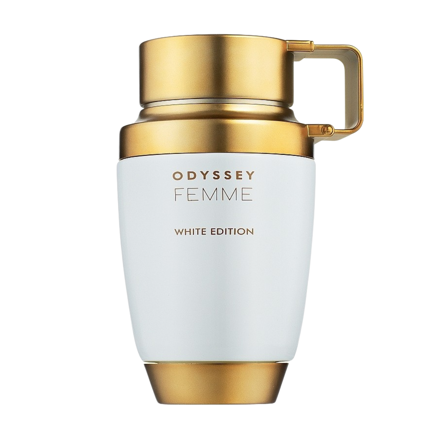 Armaf Odyssey Femme White