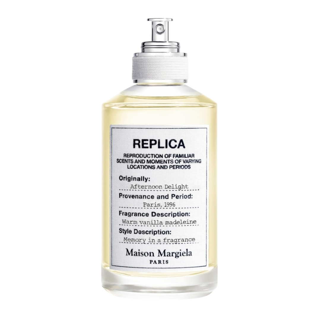 Maison Margiela Replica Afternoon Delight