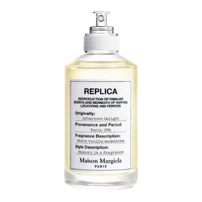 Maison Margiela Replica Afternoon Delight