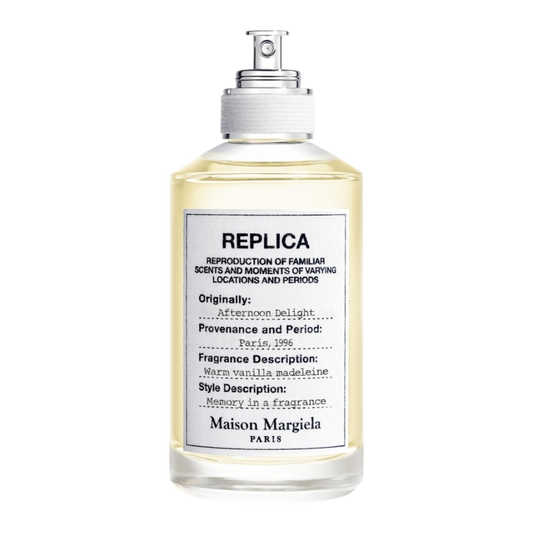 Maison Margiela Replica Afternoon Delight