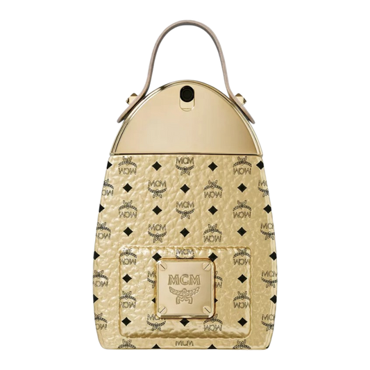 MCM Ultra