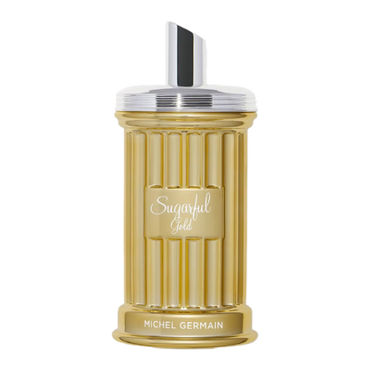 Michael Germain Sugarful Gold