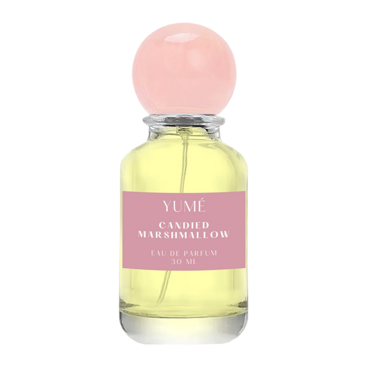 YUMÉ Candied Marshmallow