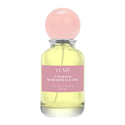 YUMÉ Candied Marshmallow