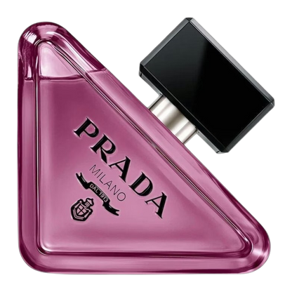 Prada Paradoxe Sweet Chemistry
