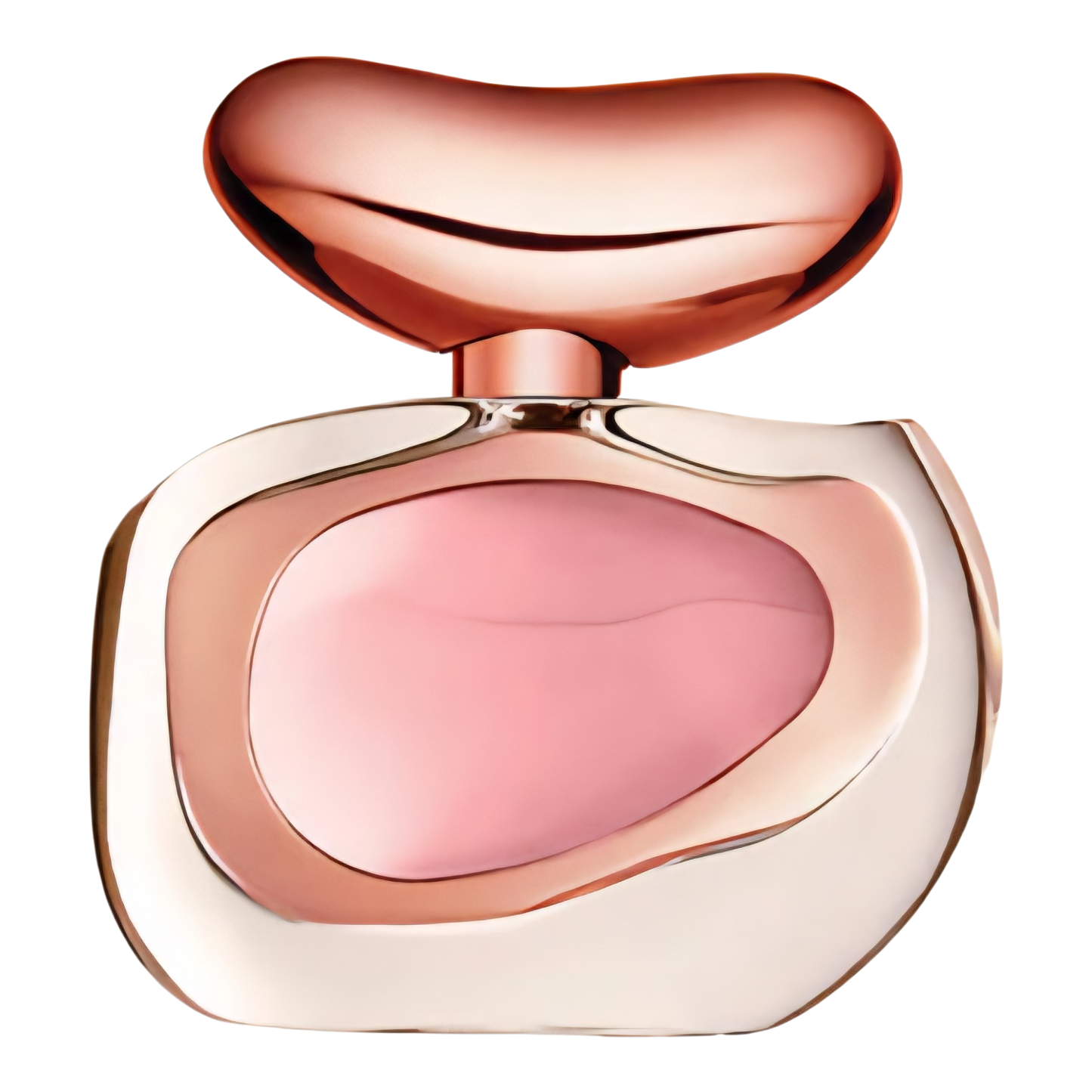 Vince Camuto Illuminare