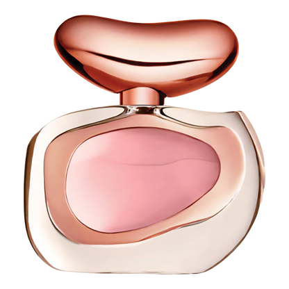 Vince Camuto Illuminare