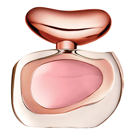 Vince Camuto Illuminare