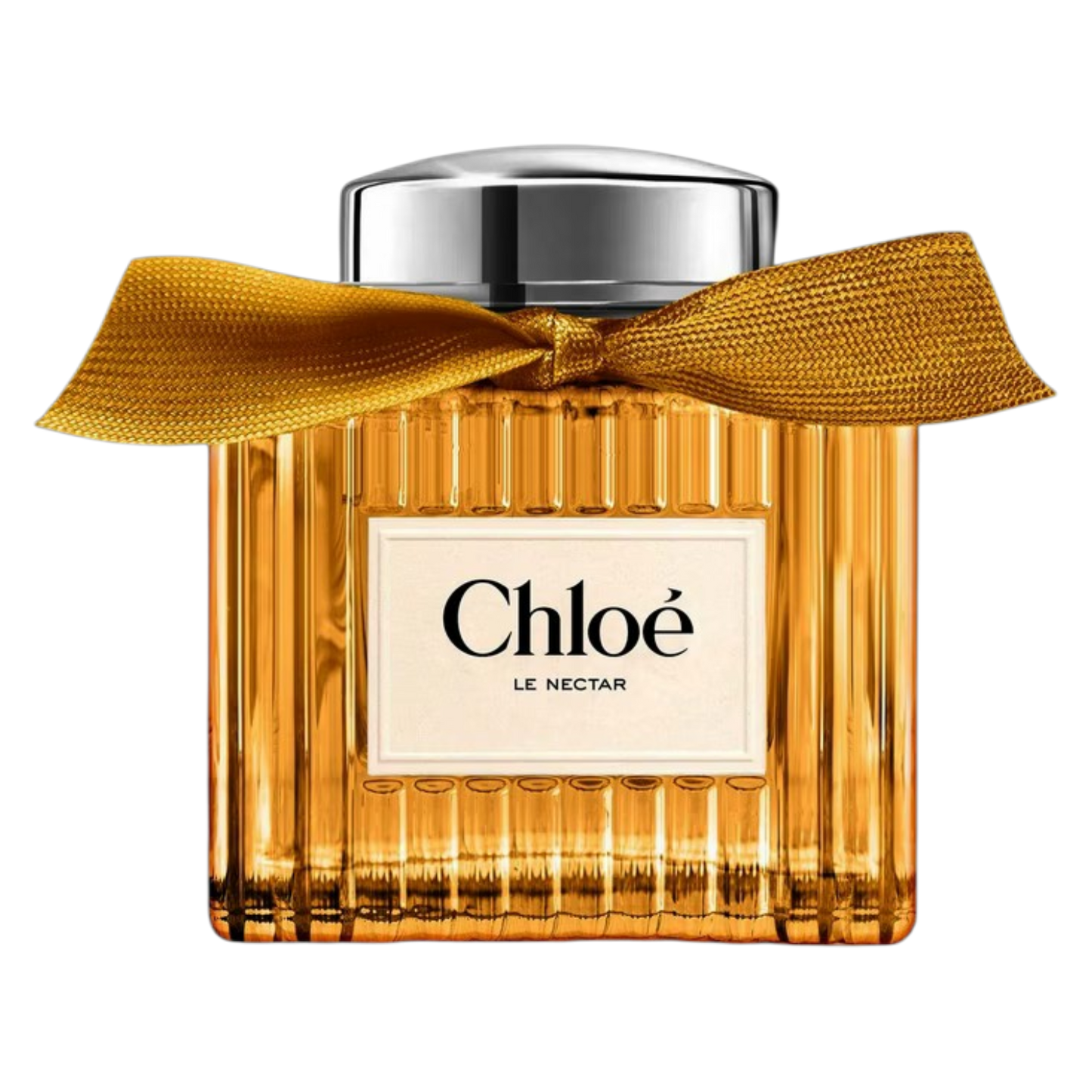 Chloé Le Nectar Chloé