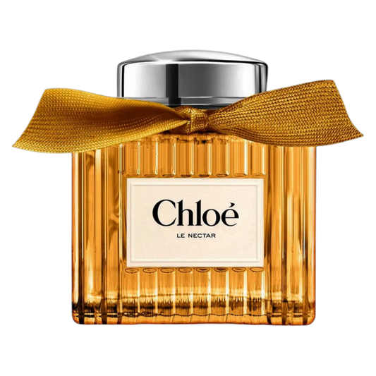 Chloé Le Nectar Chloé